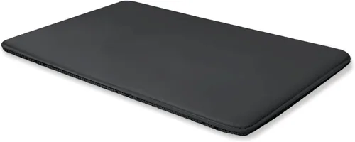Miniatura 10 de Cama extra grande para perros, cama impermeable para mascotas para perros grandes, cama para mascotas al aire libre con espuma de alta resistencia