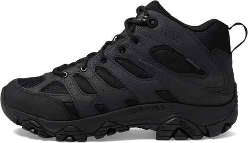 Miniatura 4 de Merrell Men's Moab 3 MID Tactical Waterproof