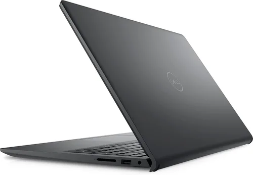 Miniatura 3 de Dell Inspiron 15 3520 Computadora portátil de negocios FHD con pantalla táctil de 15.6 pulgadas, Intel Quad-Core i5-1135G7 (Beat i7-1065G7), 32 GB