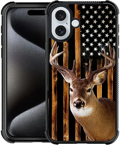 Miniatura 94 de Funda compatible con iPhone 12 Mini, fundas para mujeres y niñas, a prueba de golpes, antiarañazos, Betsy Ross de 13 estrellas, bandera Betsy Ross
