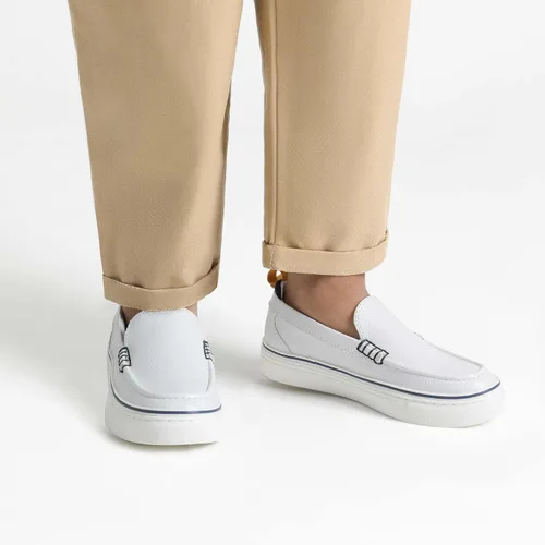 Miniatura 6 de Bruno Marc Mocasines casuales para niños y niñas
