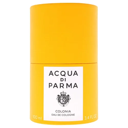Miniatura 3 de Colonia by Acqua Di Parma para hombre - 3.4 oz EDC Spray