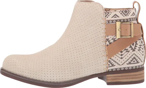 Miniatura 8 de Spenco Botines para mujer