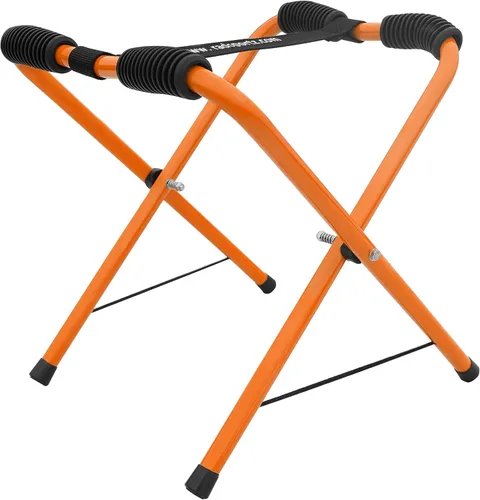 Miniatura 4 de RAD Sportz - Kayak portátil, fácil de plegar para un fácil almacenamiento, bolsa de transporte incluida, color amarillo