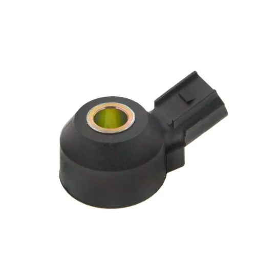 Miniatura 3 de 30530-R1A-A01 Ignition Knock Detonation Sensor 30530R1Aa01,30530 R1A A01