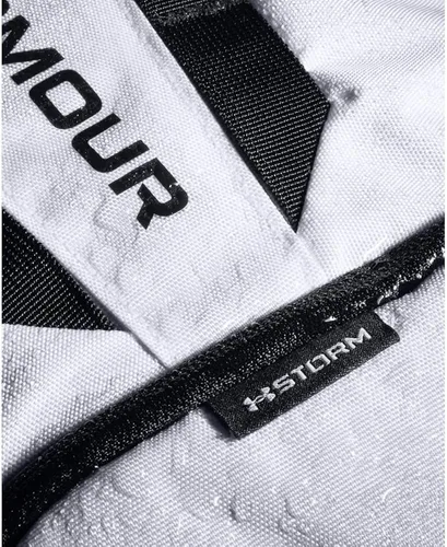 Miniatura 6 de Under Armour Hustle 5.0 - Mochila para adulto