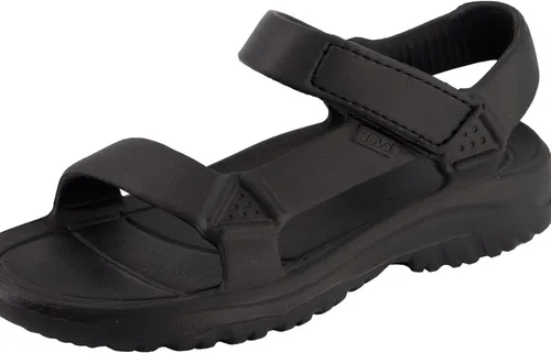 Miniatura 9 de Teva Kids Huracane Drift - Bebé niño pequeño