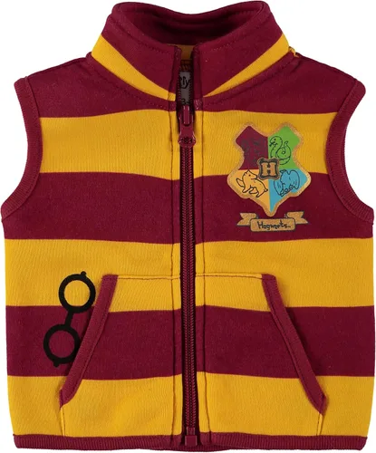 Miniatura 2 de Harry Potter Conjunto de 3 piezas para bebés y niños