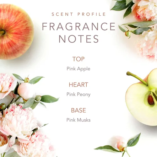 Miniatura 3 de SCENT BEAUTY de Dolly Parton - Eau de Toilette - Luciérnagas bailando