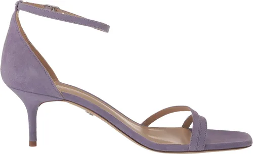 Miniatura 6 de Sam Edelman Women's Peonie Heeled Sandal