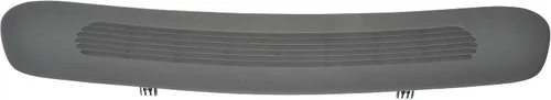 Miniatura 3 de Dorman 57956 Ventilación de descongelación compatible con modelos Pontiac seleccionados, gris