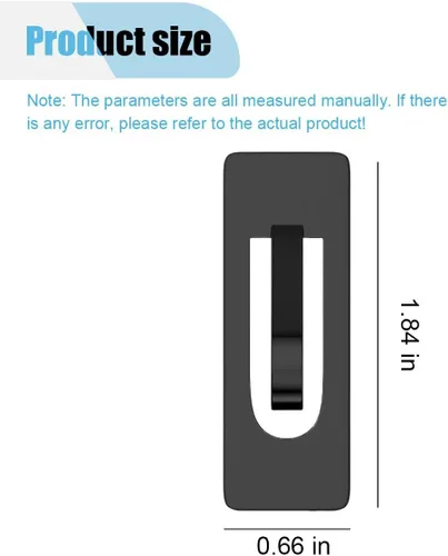 Limitador de posición de portavasos de automóvil, almohadilla para portavasos con autoadhesivo, inserto de ranura para taza antivibración,