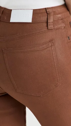 Miniatura 6 de Pistola Denim Jeans Aline para mujer