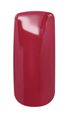 Miniatura 2 de Mia Secret Gelux Soak-off esmalte de uñas de gel color Kiss Me - Esmalte de gel curado con lámpara de uñas - Esmaltes para uñas en gel de larga