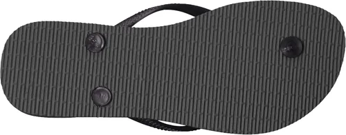 Miniatura 4 de Havaianas - Sandalia delgadas con diseño de la Mujer Maravilla para mujer