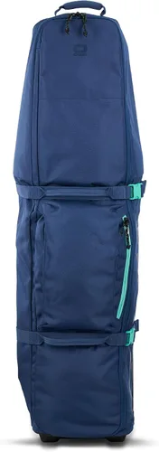 Miniatura 18 de OGIO Bolsa de viaje con ruedas de golf (para bolsa de golf y palos)