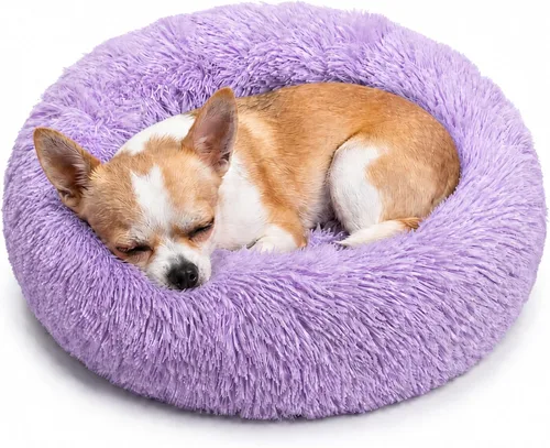 Miniatura 9 de Cama de Conejo Escondite de Conejo Grande Suave y Cómoda Ropa de Cama para Animales Pequeños Alfombrilla de Cama Acogedora Refugio Cálido Accesorios