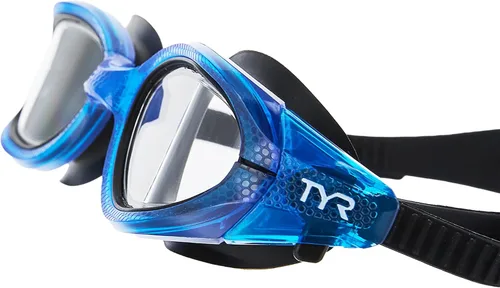 Miniatura 3 de TYR mens Special Ops 3.0 Non-polarized Adult Fit