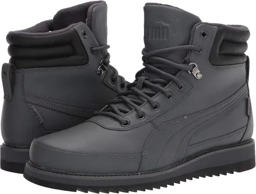 Miniatura 8 de PUMA Zapatillas Desierto 2 para hombre