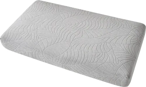 Miniatura 32 de CRFATOP Fundas elásticas de cojín de repuesto para sofá, fundas de asiento de sofá impresas, lavable, extraíble, protector de muebles individual