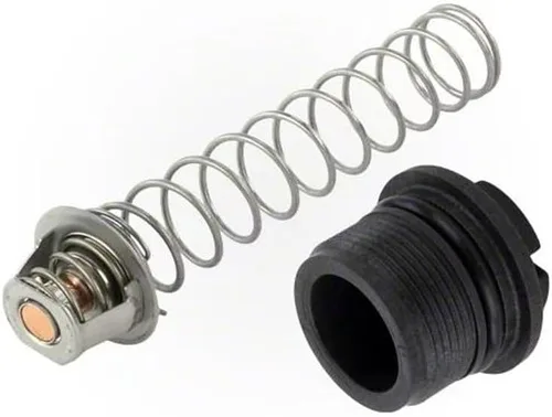 Miniatura 2 de Pentair Kit de regulador térmico, MasterTemp/Max-E-Therm