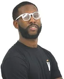 Miniatura 7 de Hi-Lites - Gafas de efecto especial para cambio de luzDifracción de luz - Lentes con efecto corazón - Estilo de diseñador