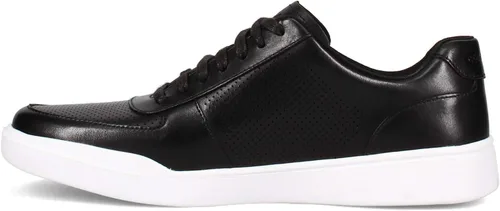 Miniatura 5 de Cole Haan - Tenis modernos Crosscourt para hombre