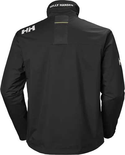Miniatura 2 de Helly Hansen - Chamarra para hombre