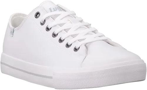 Miniatura 2 de Lugz Stagger Lo Lx - Tenis para hombre
