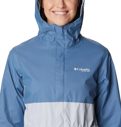 Miniatura 4 de Columbia Chaqueta W PFG Storm para mujer