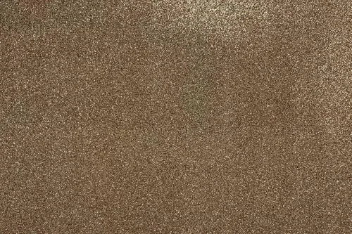 Miniatura 30 de Allgala Paquete de 12 hojas de papel de espuma EVA con purpurina de 8 x 12 pulgadas, autoadhesivas, color lima, perfecto para proyectos de arte