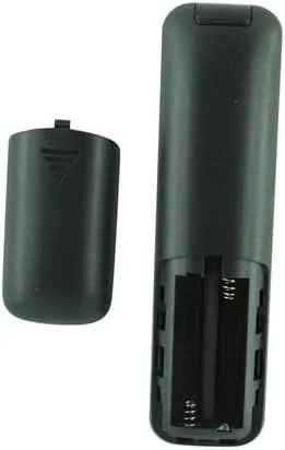 Miniatura 3 de HCDZ Mando a distancia de repuesto para proyector de película Acrojoy C202 SK518W E502 Mini 5G Native 1080P