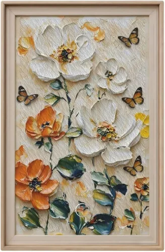 Miniatura 179 de Cubiertas Decorativas de Arte para Interruptores de Luz, Hojas de Otoño, Placa de Pared de Palanca Individual, Cubierta Decorativa de Interruptor