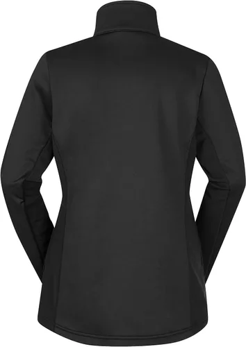 Miniatura 2 de Kerrits Softshell Riding Jacket