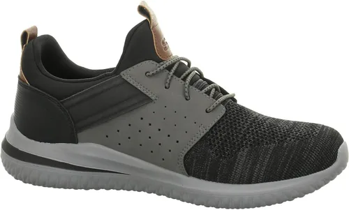 Miniatura 7 de Skechers Delson 3.0 Cicada - Zapatillas para hombre