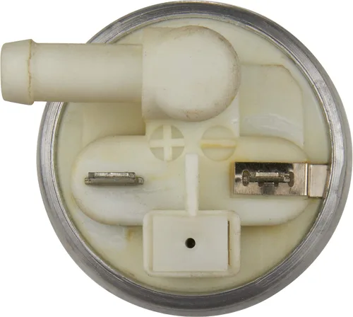 Miniatura 3 de Spectra Premium Bomba de combustible eléctrica SP1237