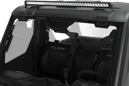 Miniatura 3 de Polaris 2889793 Pro Armor 40" Barra de luz clara combinada de una fila LED Xpedition OEM
