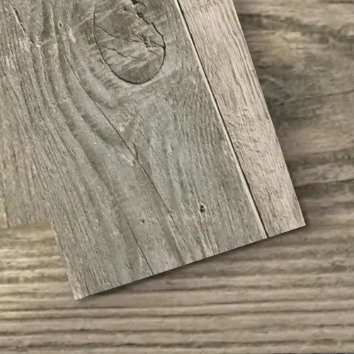 Miniatura 12 de Art3d - Juego de muestras de azulejos de vinilo adhesivos tipo tablón de madera, superficie rígida, núcleo duro, autoadhesivos, fáciles de usar