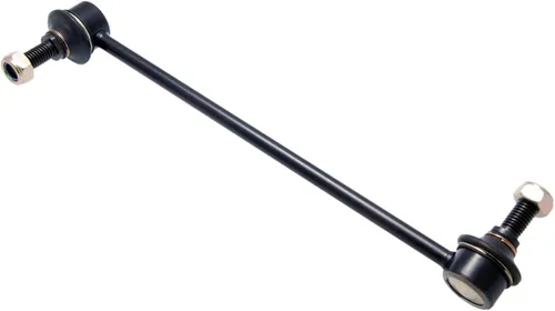 Enlace del estabilizador delantero izquierdo/enlace de la barra estabilizadora Febest 1023-CAPLH OEM 96626247
