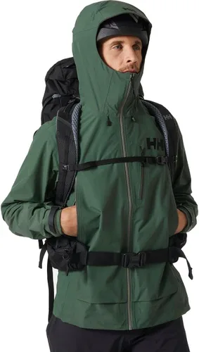 Miniatura 3 de Helly-Hansen Chaqueta Odin 9 Worlds 3.0 para hombre