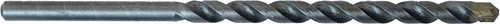 Miniatura 17 de Century Drill & Tool 86932 Broca para mampostería sónico, 1/2" x 12