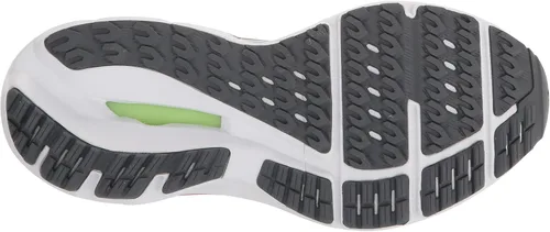 Miniatura 4 de Mizuno Tenis de correr Wave Inspire 18 para mujer