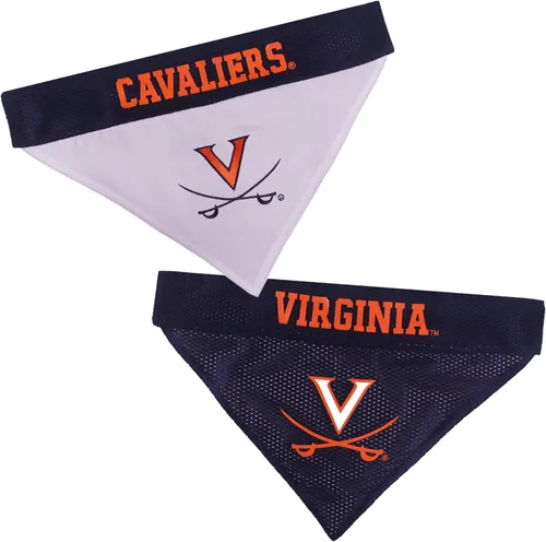 Miniatura 60 de NCAA North Carolina Tar Heels - Camiseta de baloncesto con capucha para mascotas, talla XS. Bonita y deportiva con capucha para perros y gatos