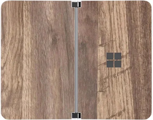 Miniatura 70 de SopiGuard - Adhesivo de vinilo para Surface Duo