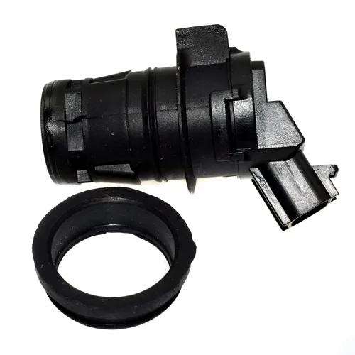 Miniatura 4 de Bombas de lavado de coche Bomba de limpiaparabrisas para Lexus para IS250 IS350 RX400h 2006-2007 Bomba de limpiaparabrisas 85330AE010 8533060180