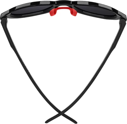 Miniatura 2 de SAUCER Almohadillas de repuesto para gafas Oakley Hex Jector OX8032 OX8174F Eyeglass