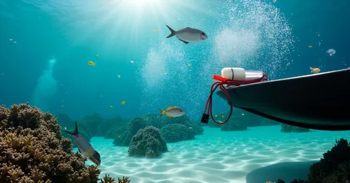 Miniatura 4 de Alomejor RC Boat ESC,Refrigeración por agua de alto rendimiento,Piezas en miniatura,para,Carreras de pesca entusiastas profesionales