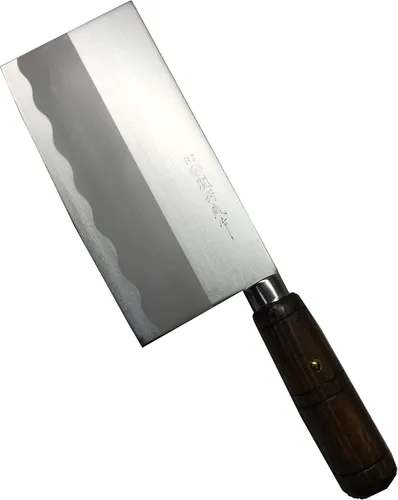 Miniatura 14 de Cuchillo japonés de cocina, de JapanBargain, de acero inoxidable