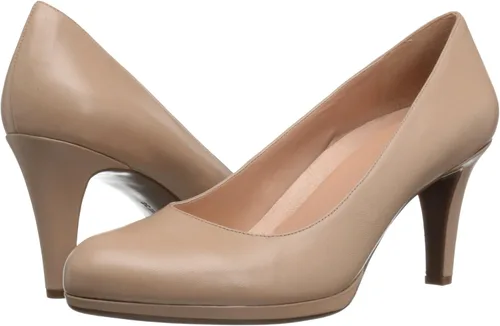 Miniatura 8 de Naturalizer - Zapatos de Tacón Michelle para mujer