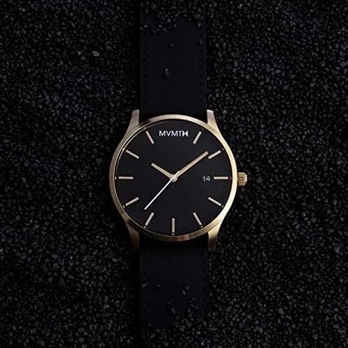 Miniatura 7 de MVMT Classic Mens Analog Watch